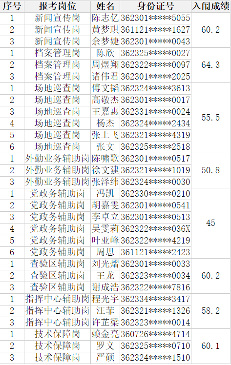 四九图库资料