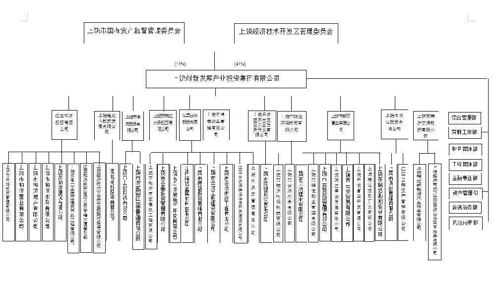 四九图库资料